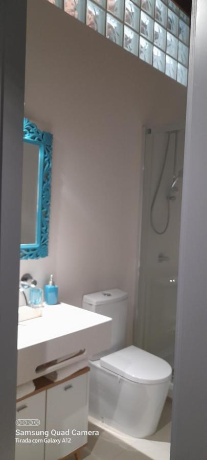 Casa Afonso - Passadicos Do Paco Hotel Aveiro Eksteriør billede