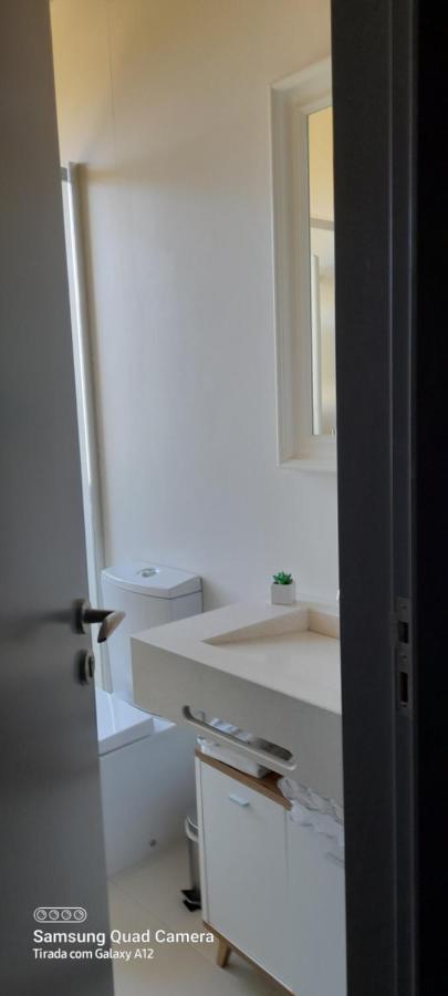 Casa Afonso - Passadicos Do Paco Hotel Aveiro Eksteriør billede