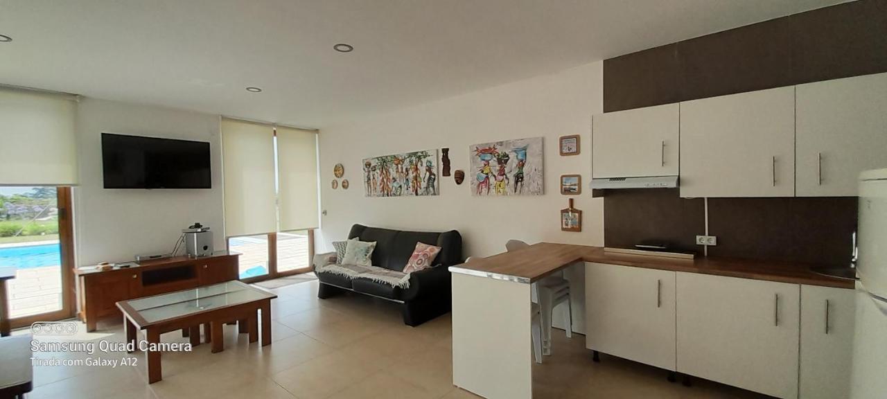 Casa Afonso - Passadicos Do Paco Hotel Aveiro Eksteriør billede
