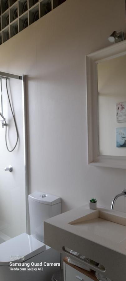 Casa Afonso - Passadicos Do Paco Hotel Aveiro Eksteriør billede