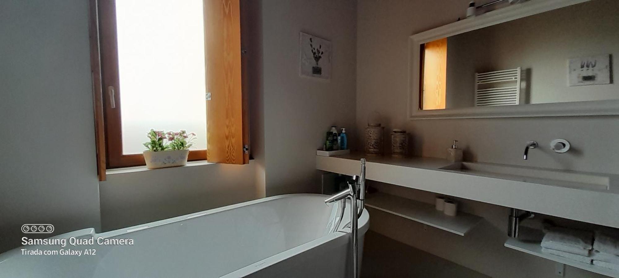 Casa Afonso - Passadicos Do Paco Hotel Aveiro Værelse billede